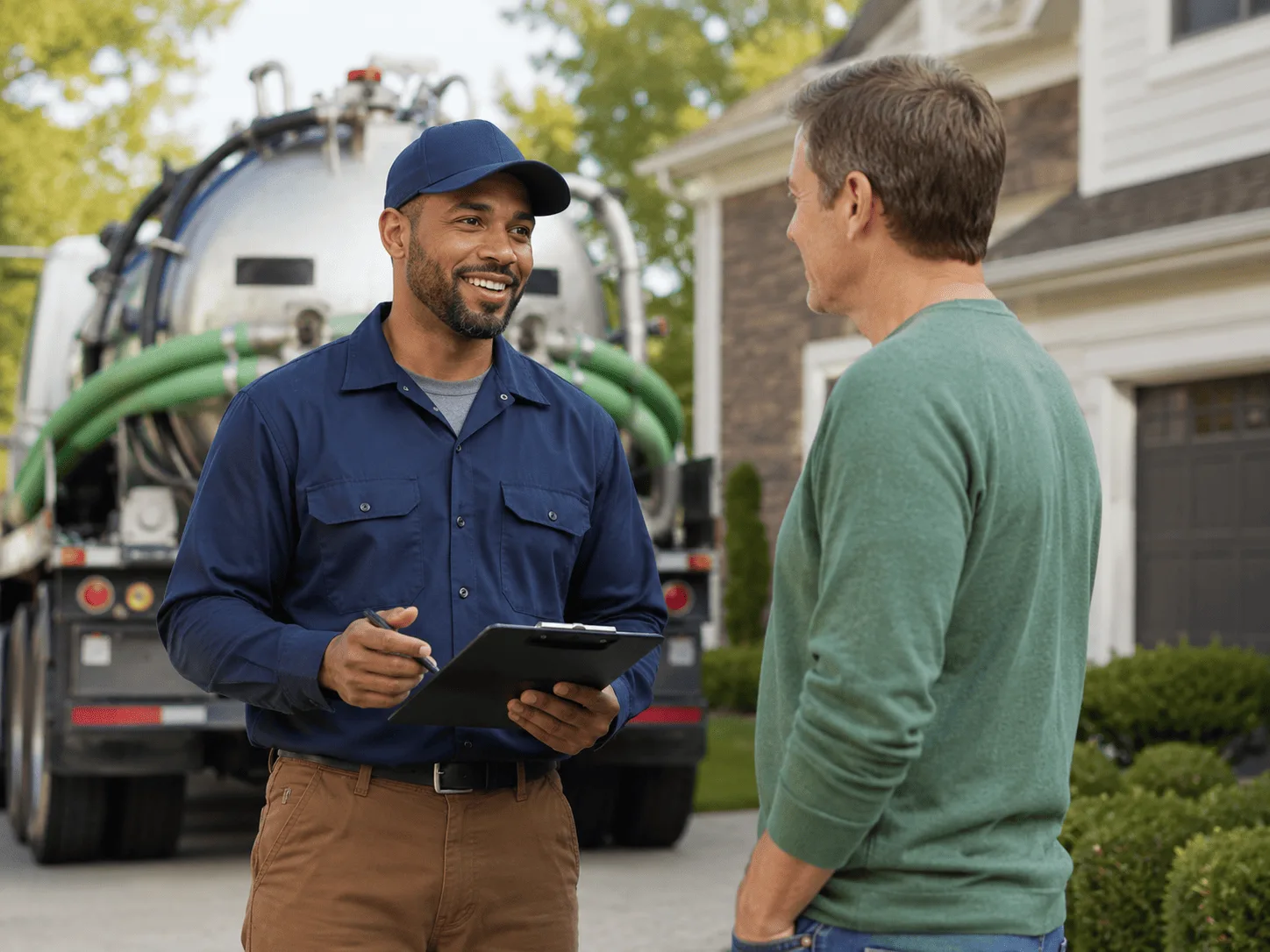 Mosquito Control Junction, TX FAQs